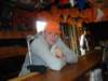 Koninginnedag 2010 037_small.jpg